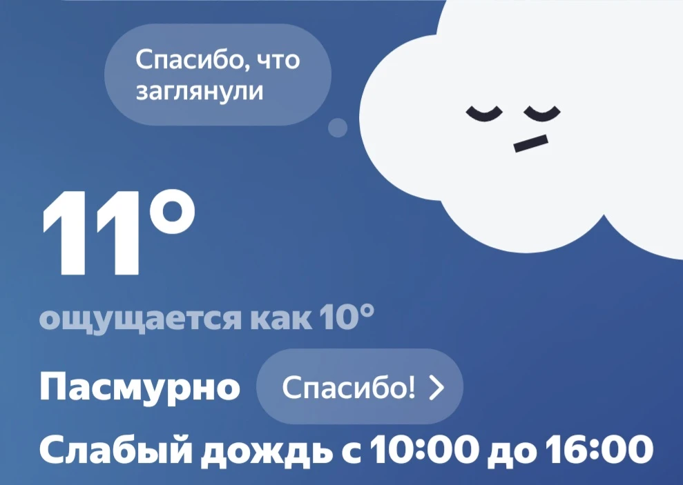 Погода в Кургане сейчас