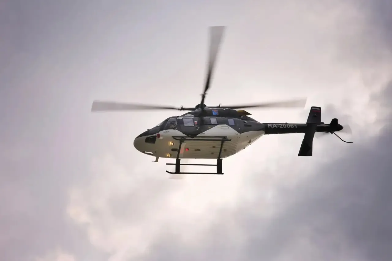 Красивые кадры 🚁☺️