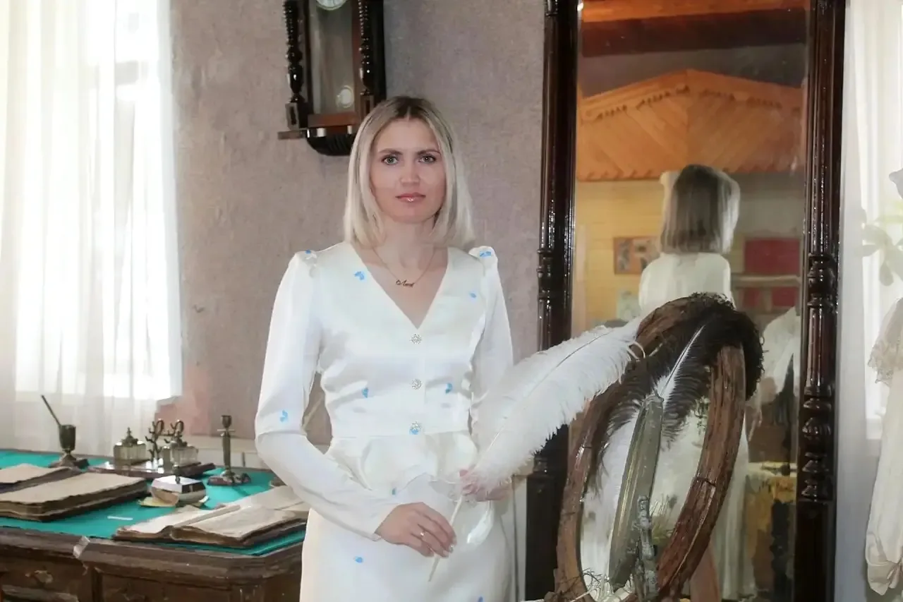 Дорогие пестречинцы!