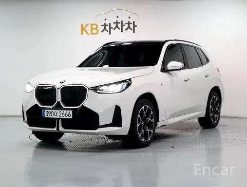 Нашли для Вас Автомобиль: