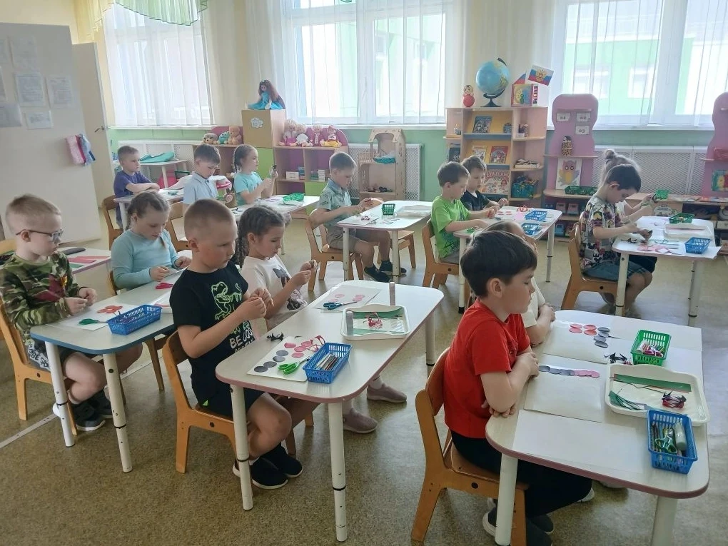 🤔 Скорлупка в чёрную точку