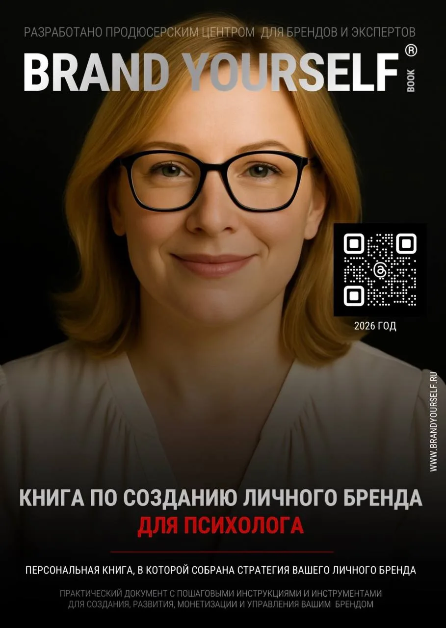 Сорок раз выступала на конференциях зря

Знаю, что вы любите кейсы из практики, вот один из них.

За