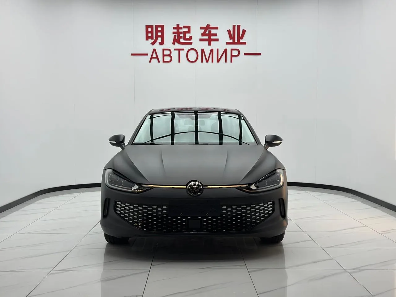 Авто из Китая под заказ🇨🇳