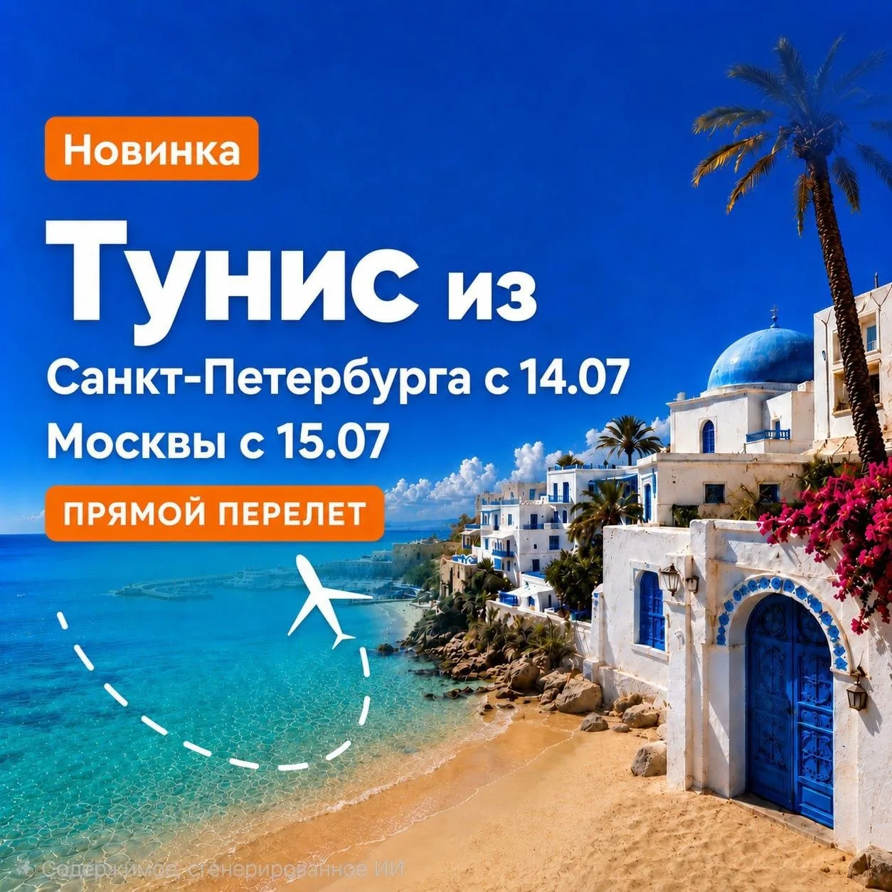 ‼️Н О В О С Т И‼️