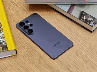 Инсайды #3946: Galaxy S27 Ultra, #vivo Y600 5G и #HMD Darkhawk