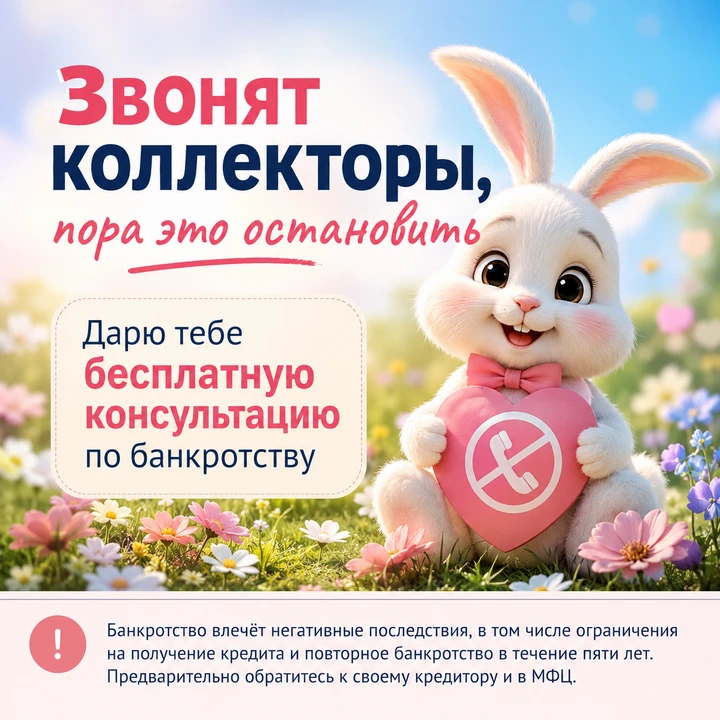 😤 Вы вообще понимаете, сколько денег уже отдали банкам?