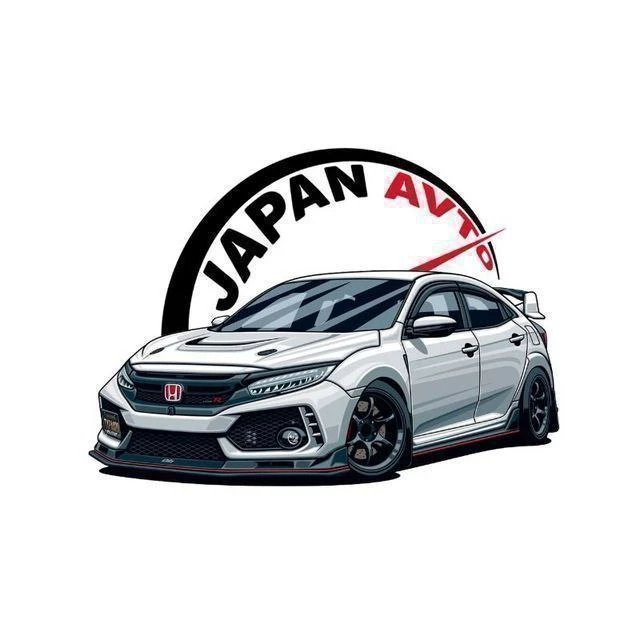 ✅Для заказа автомобиля и консультации✅
