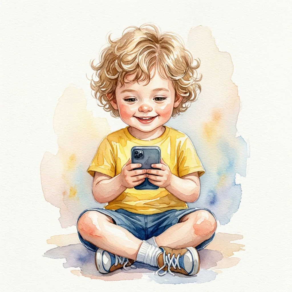 ШКОЛА ДЛЯ РОДИТЕЛЕЙ
Как использовать мессенджеры и фото не для контроля, а для тёплых «микро-сообщен
