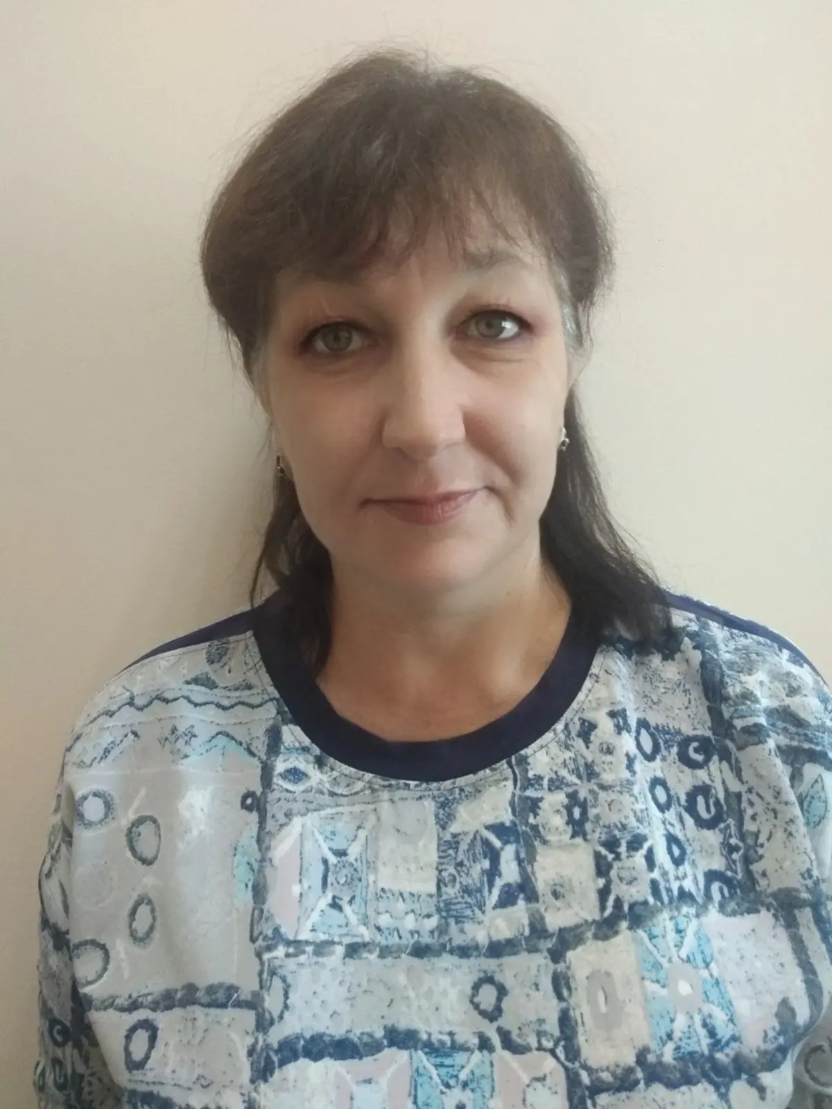 ЖИТЕЛИ БЛАГОДАРЯТ ЛУЧШИХ!