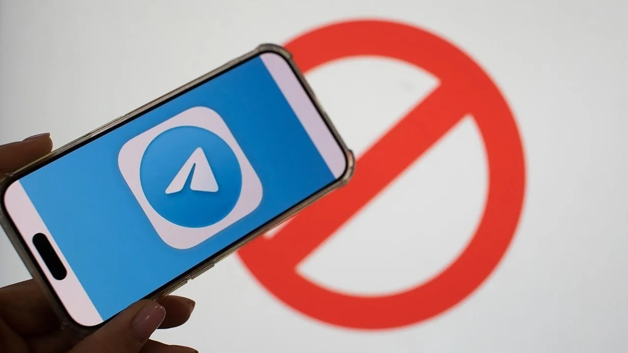 📱В Госдуме не обсуждали блокировку Telegram или признание мессенджера экстремистской платформой, за