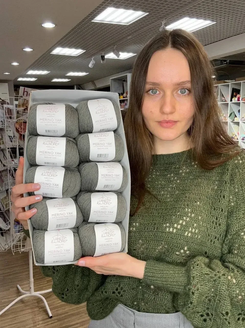 Важная информация!