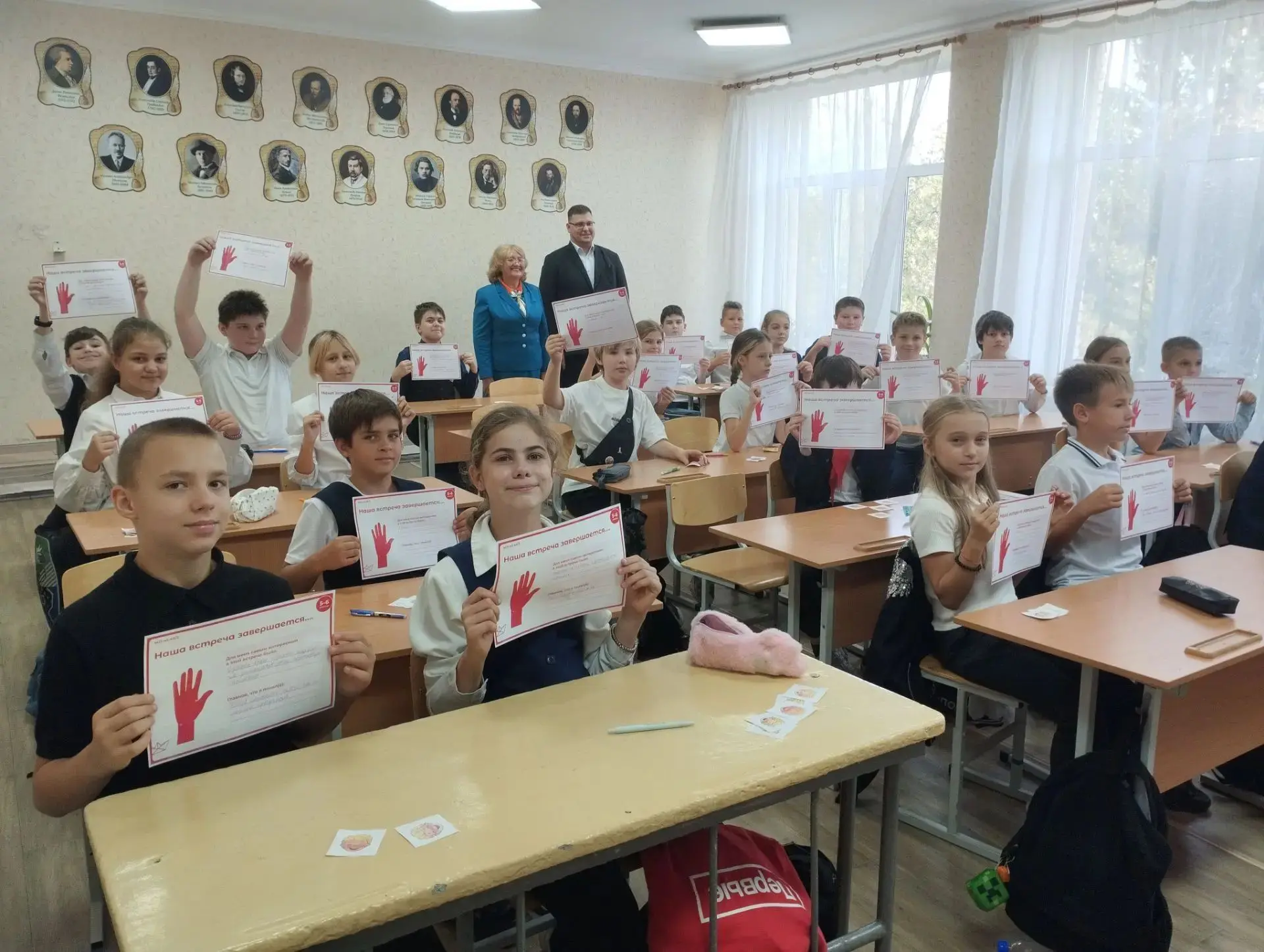 #Финансовая_и_налоговая_грамотность