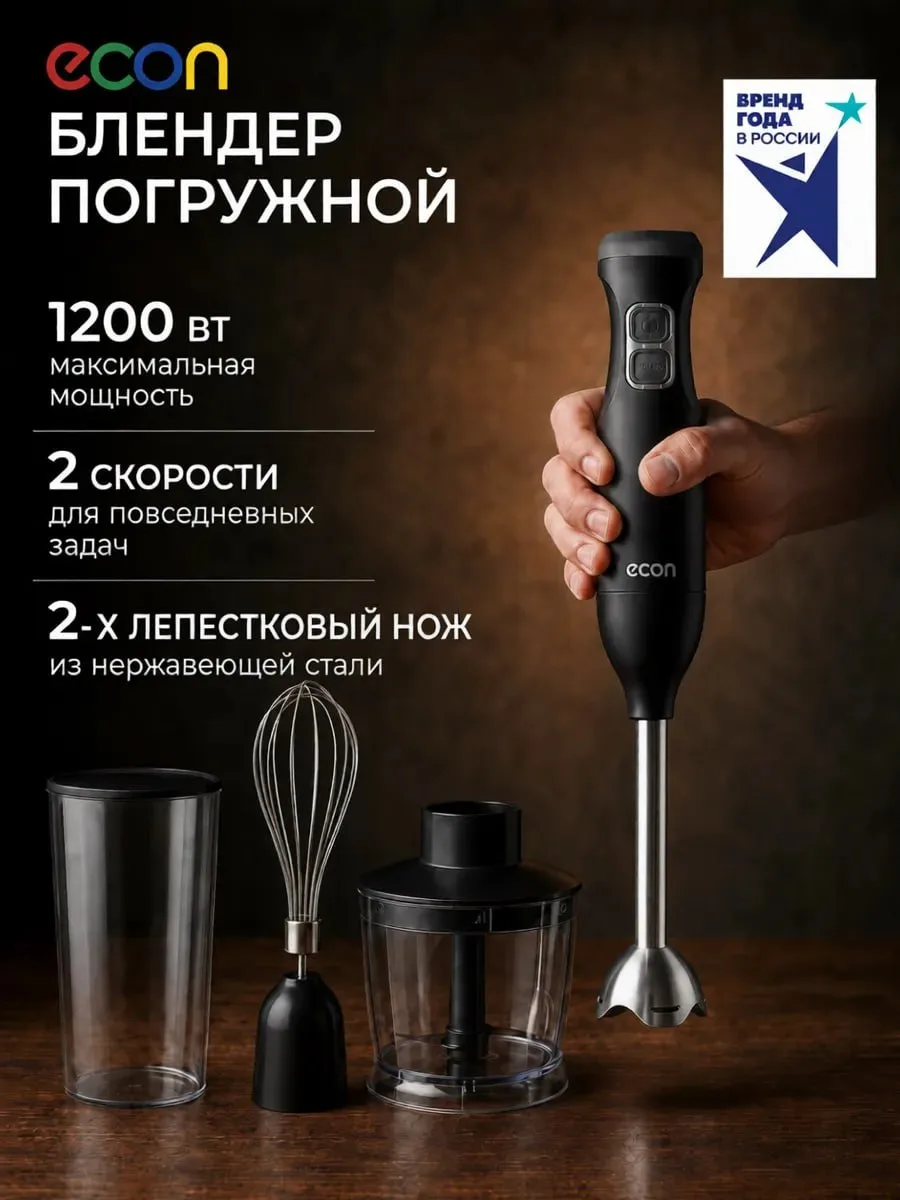 🔥 Кэшбек 50%🔥