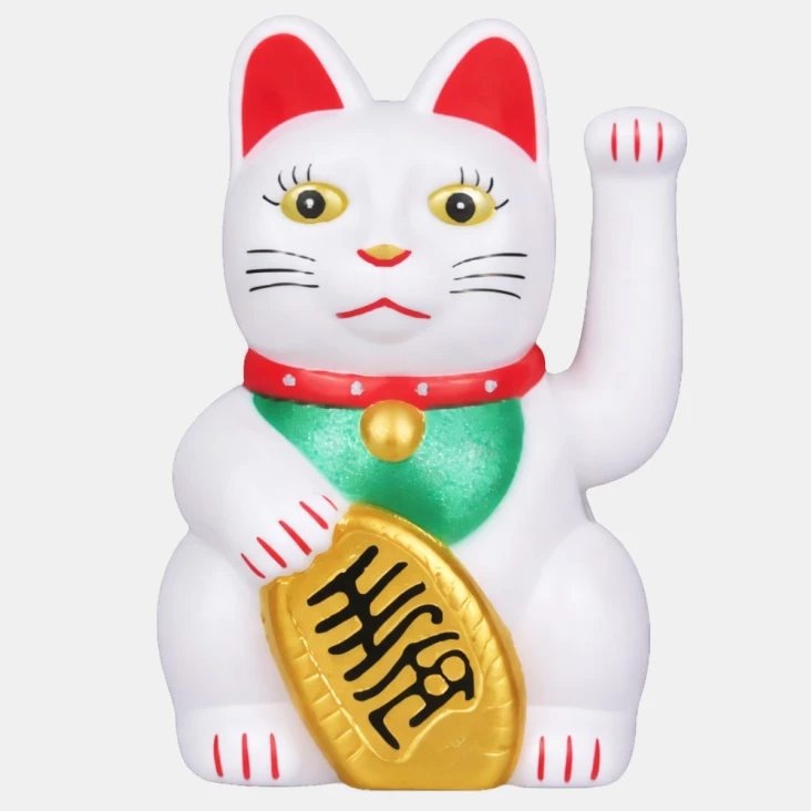 Абсолютная новинка в АлефОпт 🇯🇵