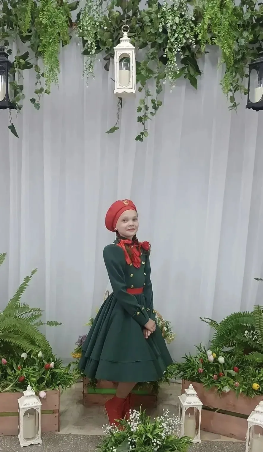 🎶 РУБРИКА: МЫ ГОРДИМСЯ НАШИМИ УЧЕНИКАМИ 🎶