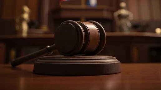 Жительницу Кубани отправили на исправительные работы за интимную связь с подростком