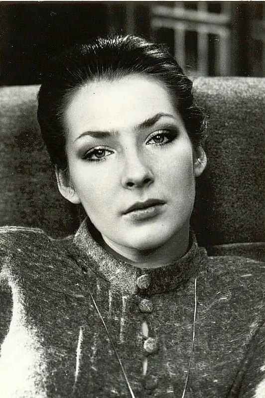 8 сентября умерла актриса Наталья Данилова, сыгравшая Варю Синичкину в фильме «Место вс...