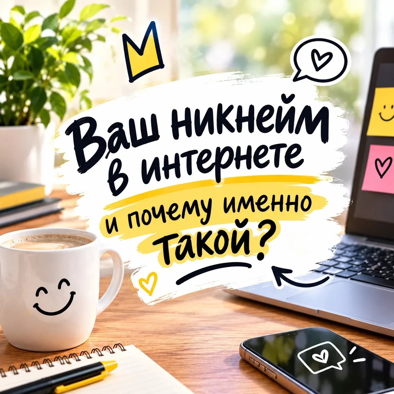 👍 Юнитон ИнформБюро!