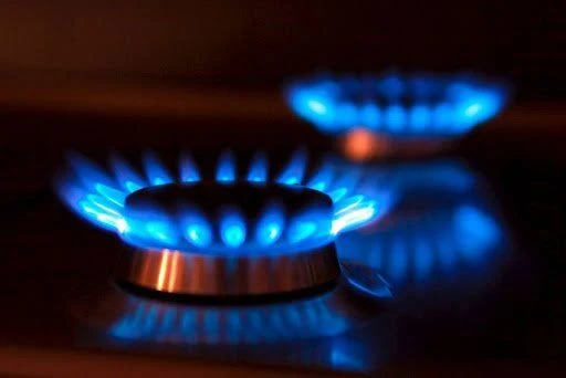 В Краснодарском крае газ подорожает на 10%