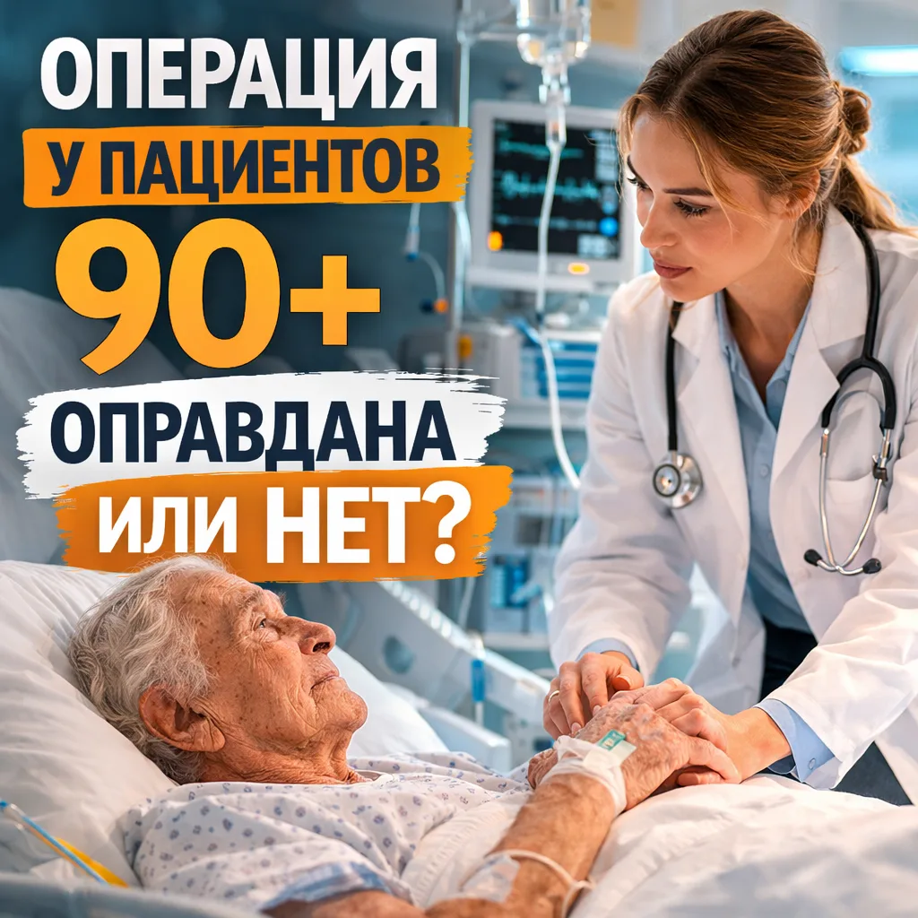 Иногда в клинической практике возникает непростая ситуация: