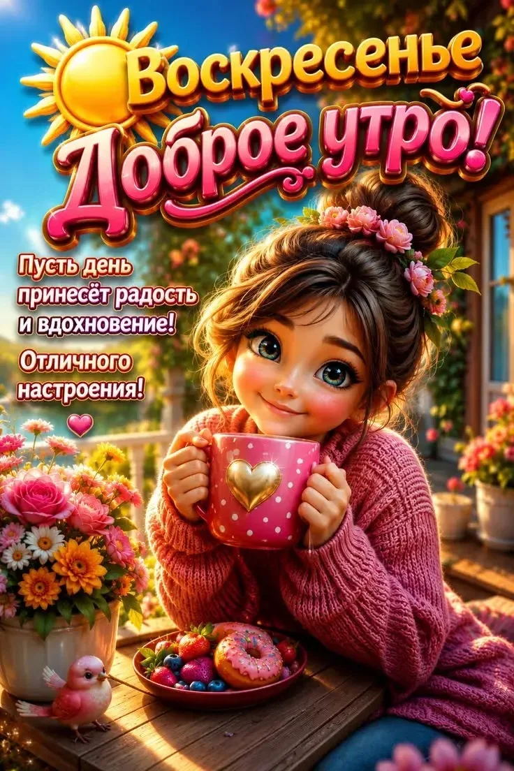 Изображение 3 к публикации «Поздравь открыткой ПОЖЕЛАНИЯ И ПОЗДРАВЛЕНИЯ»