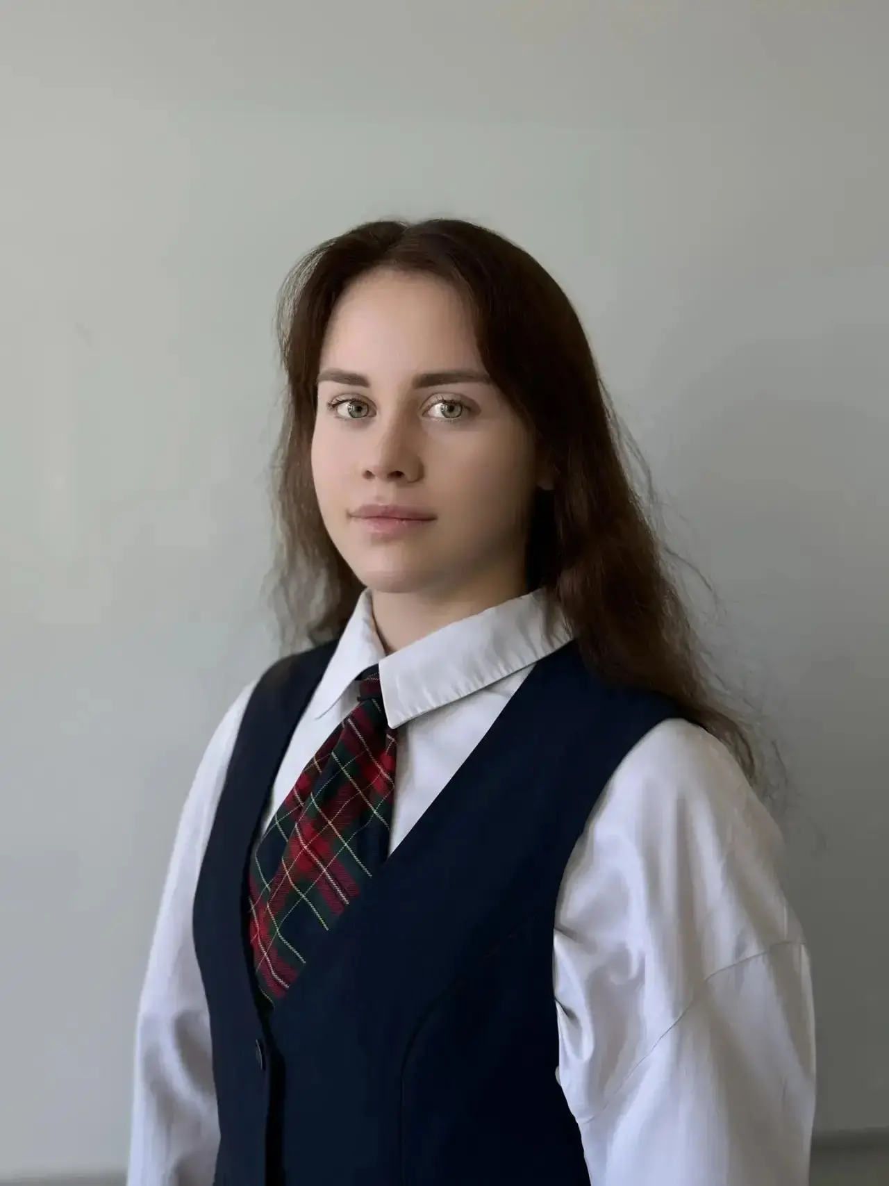 🌟Наши педагоги — молодые специалисты — ежегодно становятся победителями республиканско...