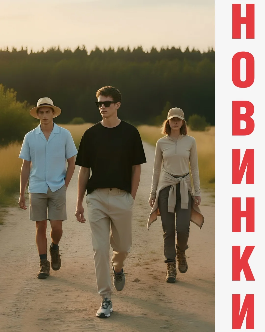 💥Новинки💥