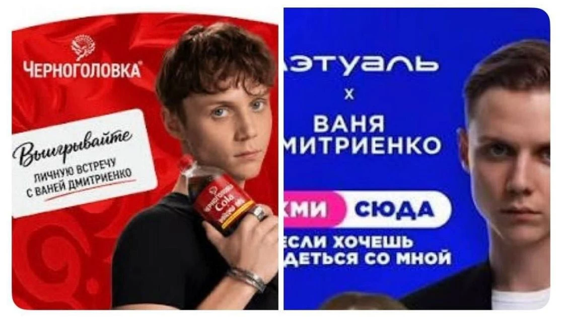 Когда ты игноришь его, а он за тобой бегает 🤔😏

Извините МАХ 🙏

Извините ТГ ✅

ЧАТ канала 💭💬