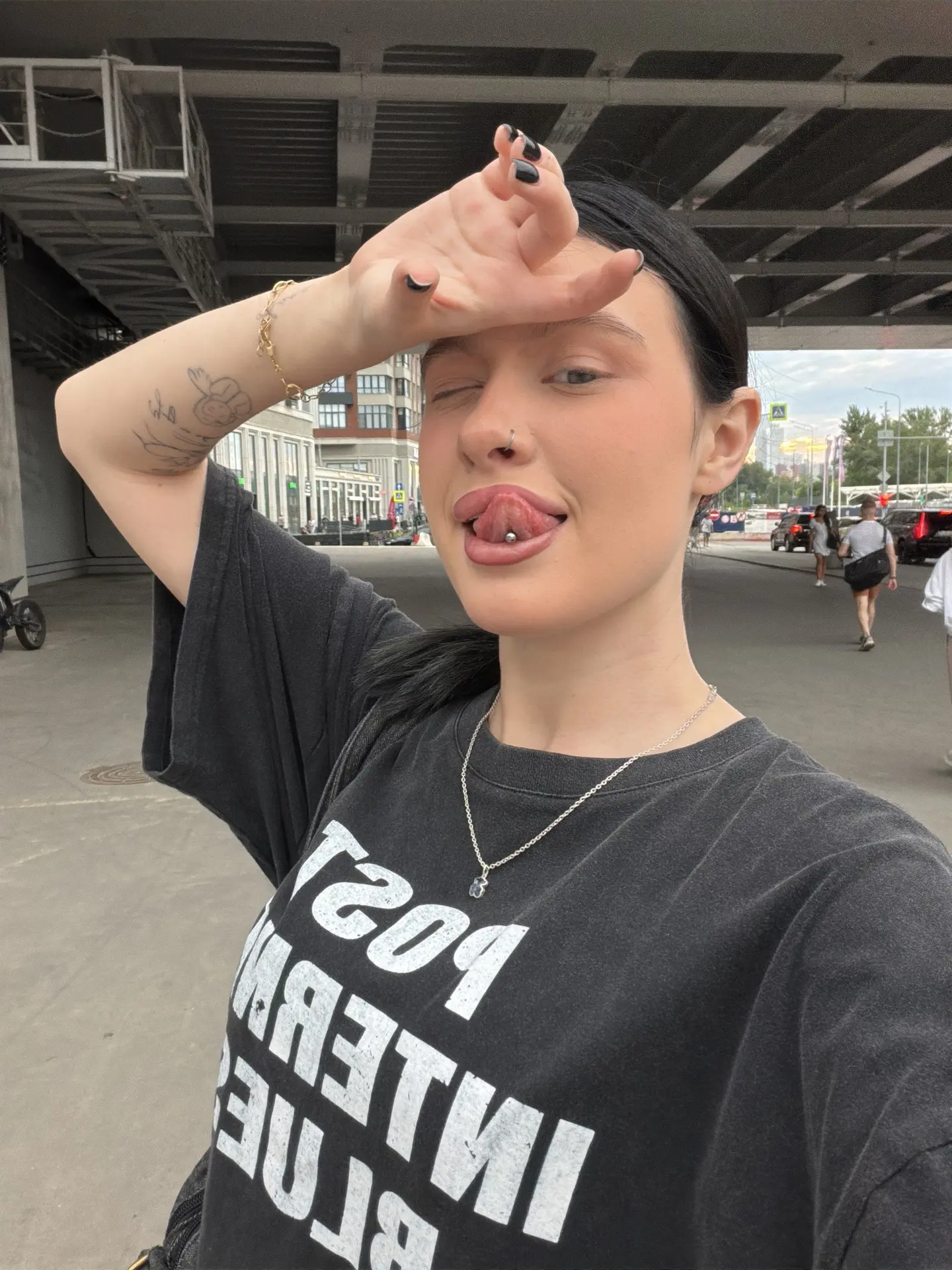 🥺