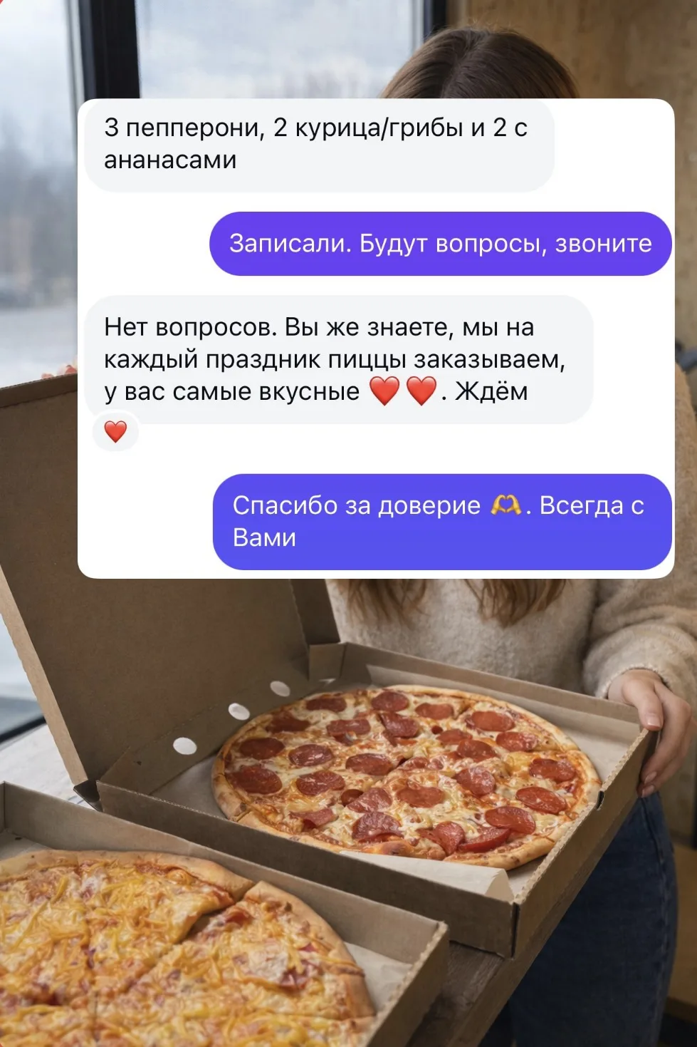 Сегодня бот работает с vpn 🤷‍♀️. Ссылку оставляю