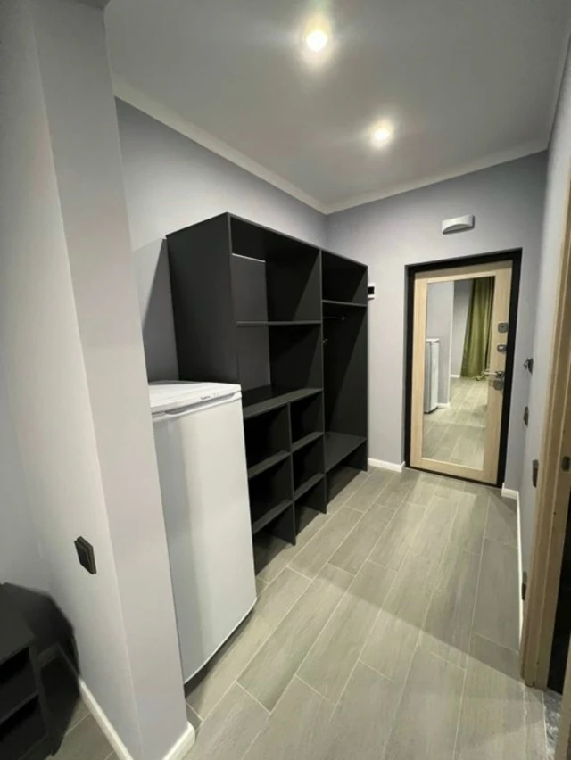 #АБХАЗИЯ #ПИЦУНДА  Приглашаем Вас в Black Sea Hotel Ldzaa🏨 Новый, современный, комфортабельный отель