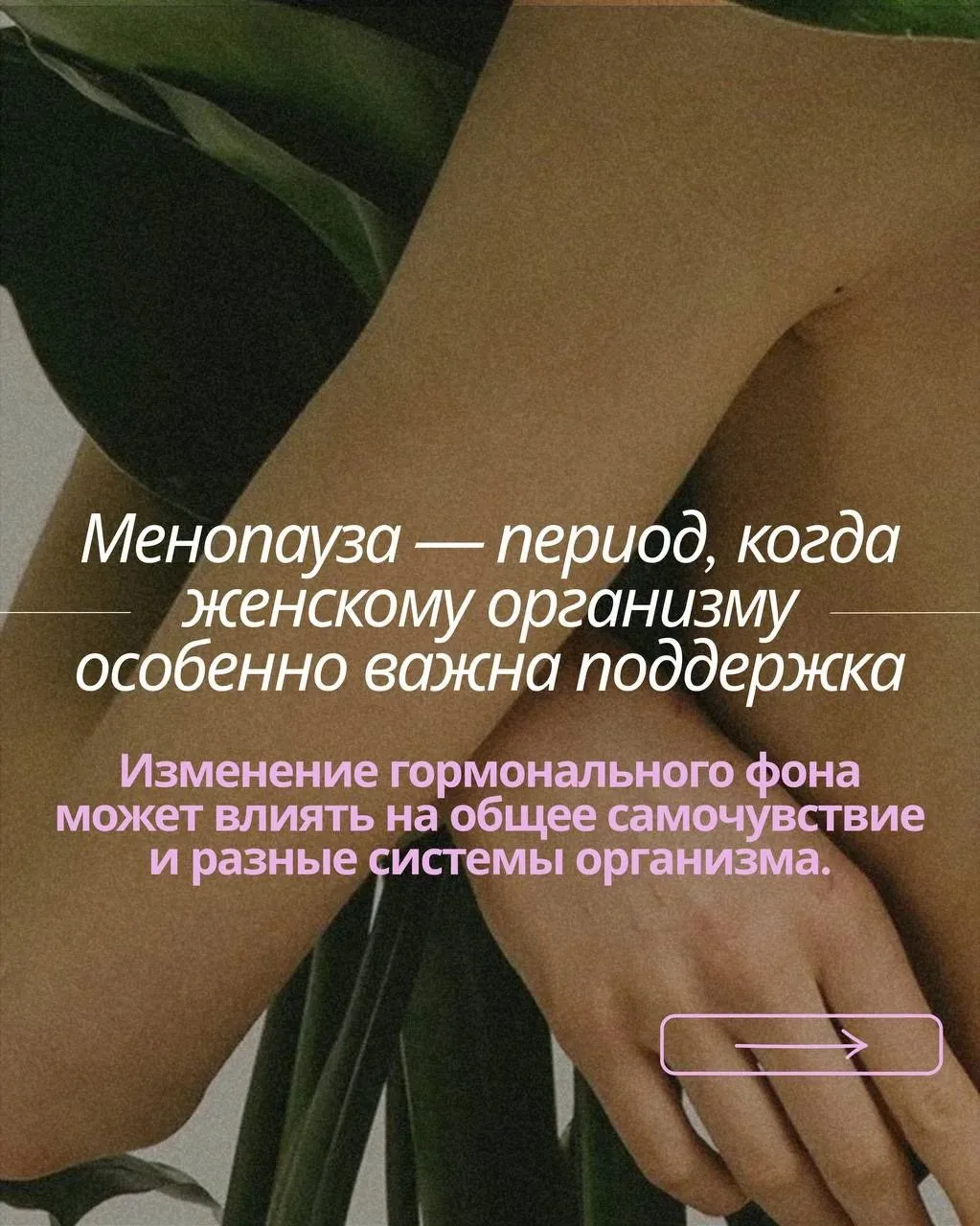 👑 Королевская софора от Atomy: забота о женском здоровье и красоте