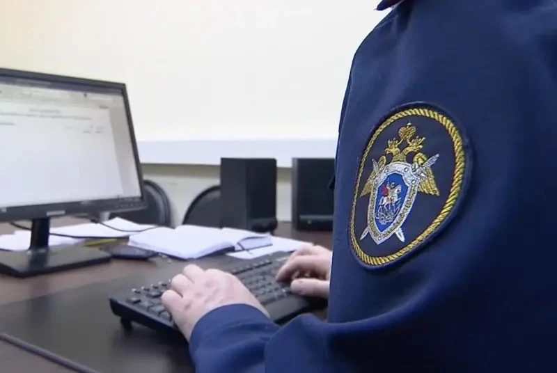 В Таганроге местный житель заключен под стражу по подозрению в убийстве соседа

Следственным отделом