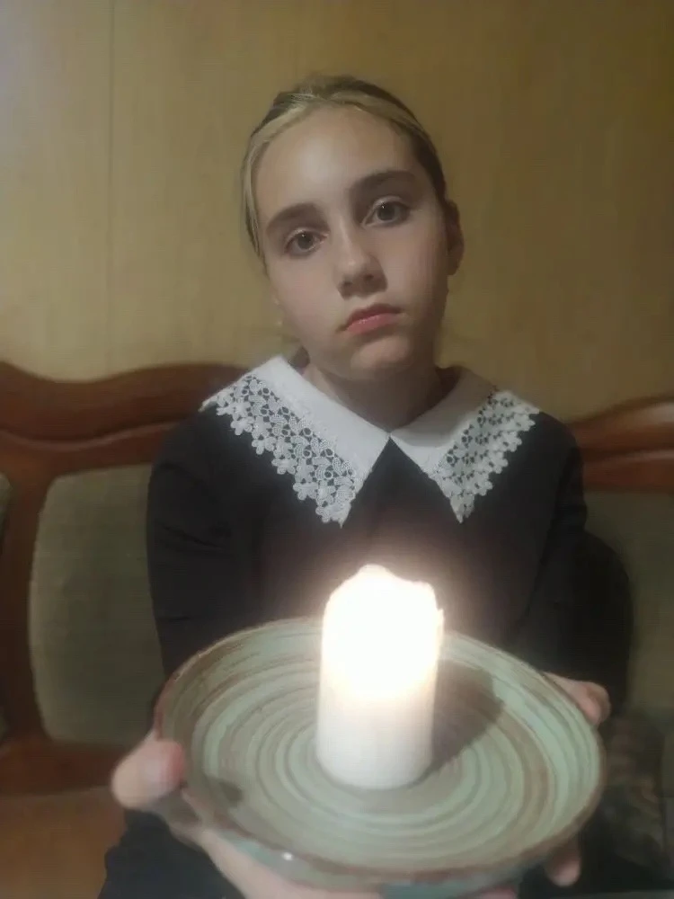 🕊 🕯«СВЕЧА ПАМЯТИ 2026»: ВСПОМНИМ ТЕХ, КТО ПОДАРИЛ НАМ МИР🕯🕊

22 июня… В этот день сердце сжимает