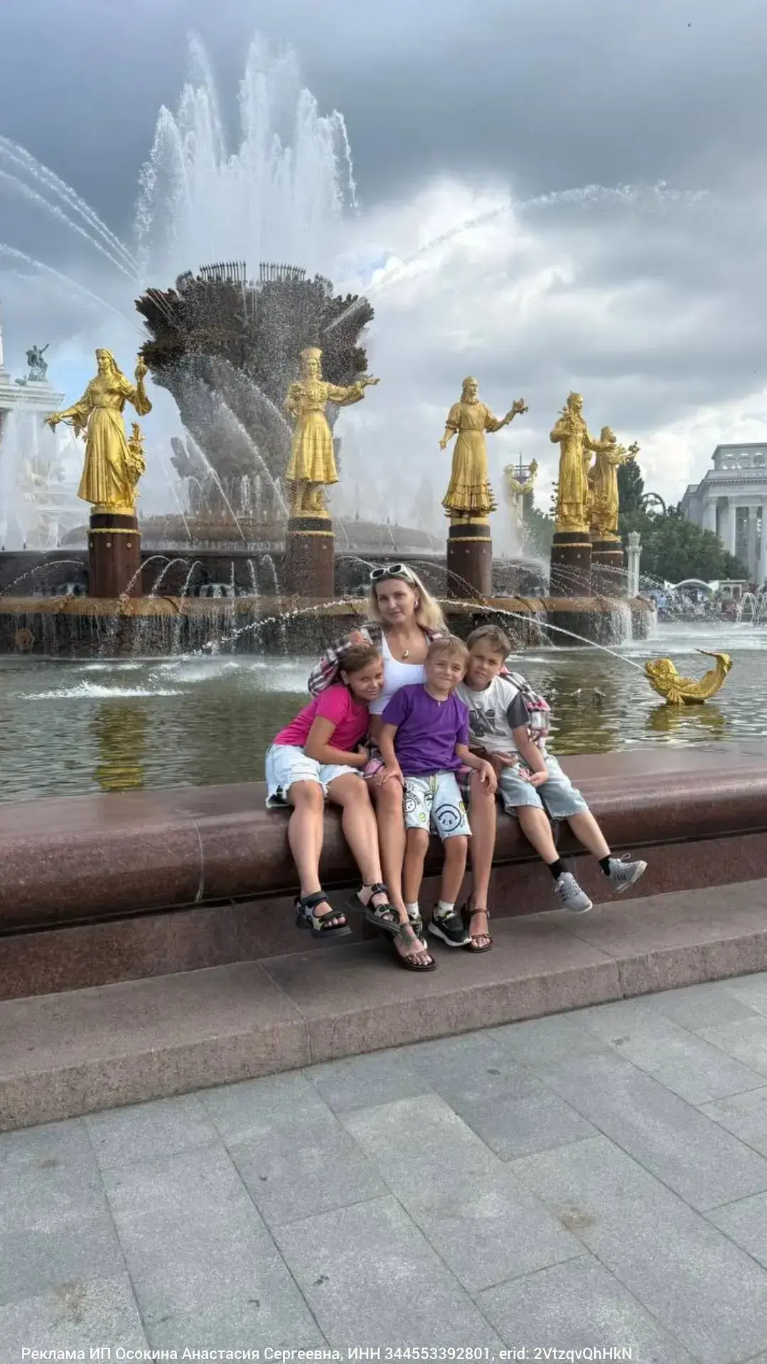Мамы, делюсь блогом, который сама сейчас читаю.

Если честно, я думала, что уже знаю про детские зуб