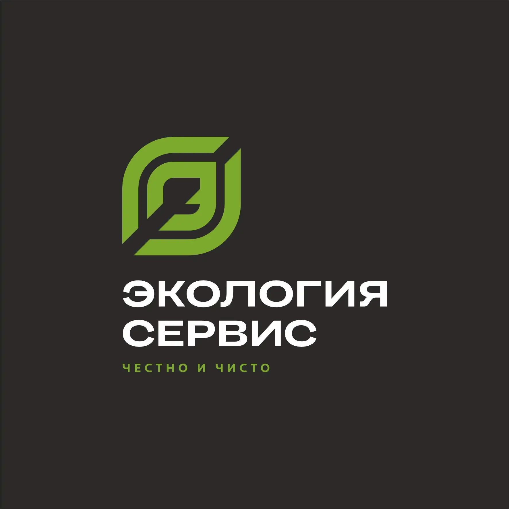 Региональный оператор ищет в свою компанию делопроизводителя!
Опыт работы: 1–3 года
График: 5/2
Рабо