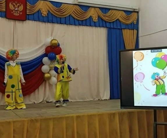 🗓 Стихи Агнии Барто - это то, с чего начинается детство каждого человека. Имя этой писательницы изве
