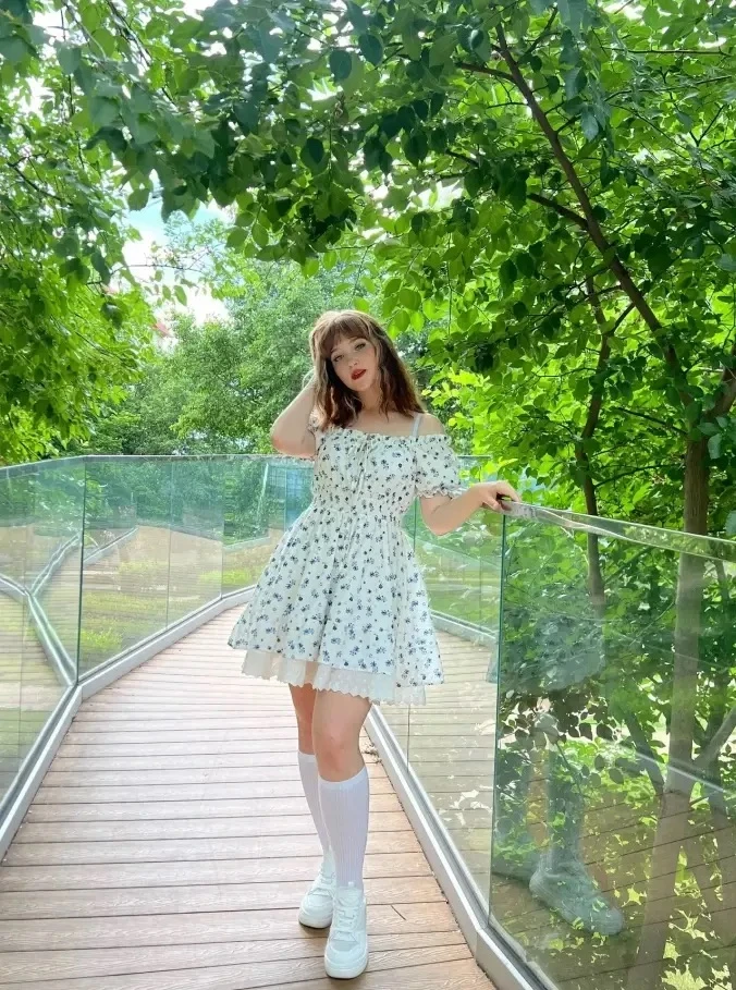 🎉 100 БАЛЛОВ ПО АНГЛИЙСКОМУ ЯЗЫКУ!🎉

От всей души поздравляем нашу выпускницу Скубанович Ангелину 