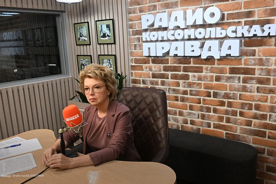 ❗ Советник президента назвала возмутительным требование Японии снести памятник в Хабаро...
