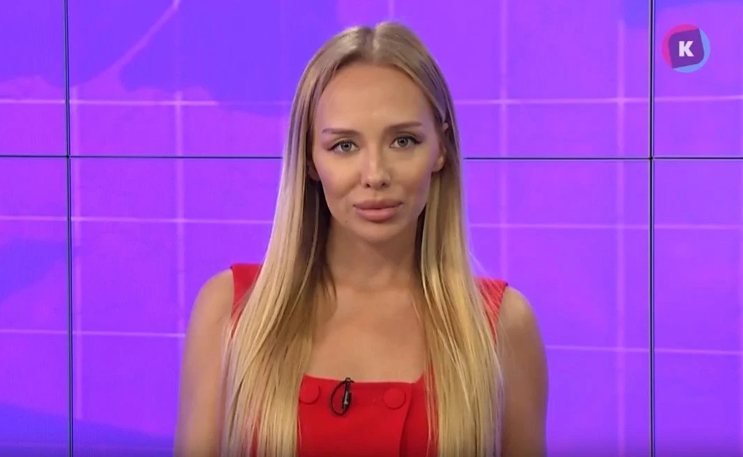 Беспощадная стихия, разведка у границ и погоня со стрельбой и другие новости 20 августа