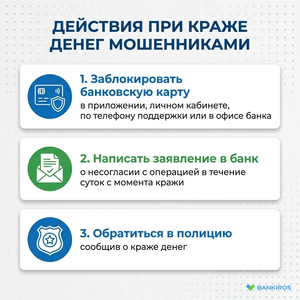 😮Число детей-дропперов снизилось более чем втрое в начале 2026 года, зафиксировал ЦБ.   В 2025 году 