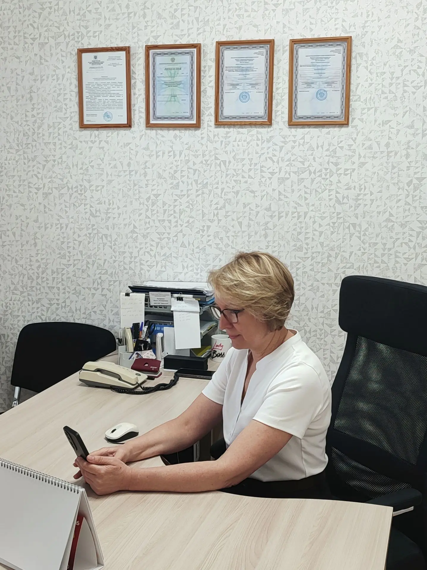 Запускаем новую рубрику, в которой наш руководитель говорит от первого лица. Живые исто...