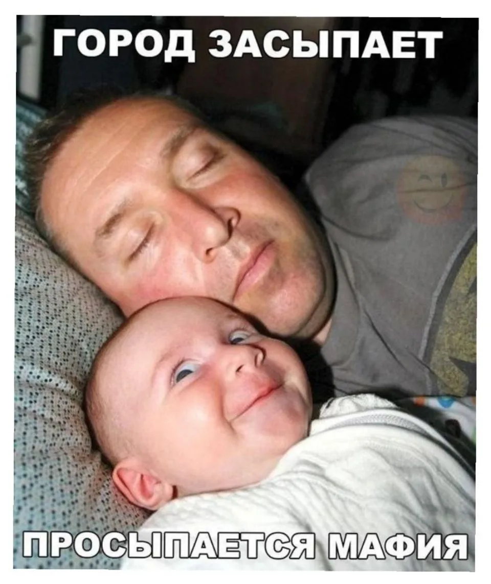 Ну что, готовы к новостям?🤫