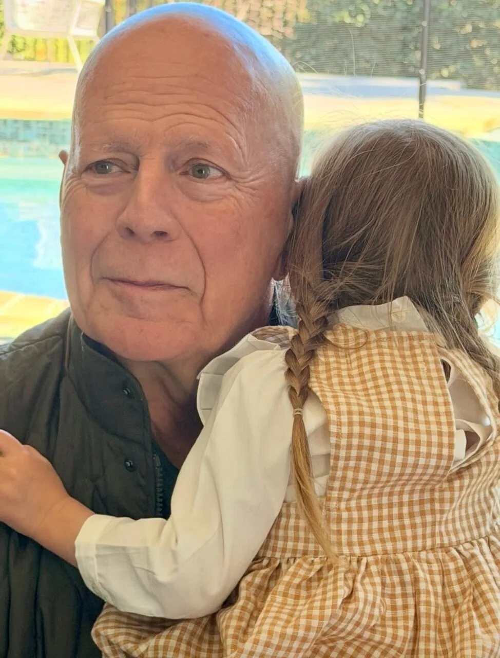 Самое милое на сегодня 🥰