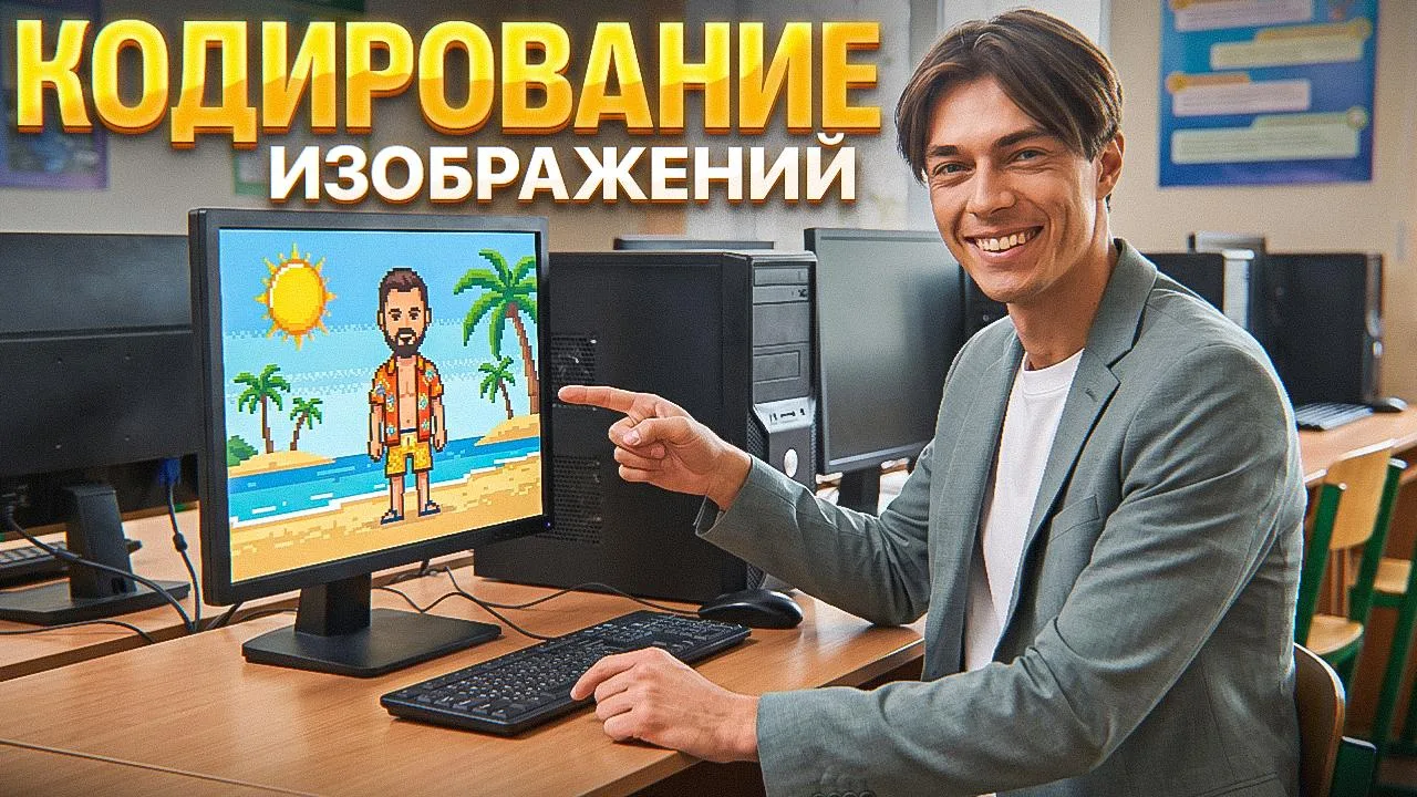 Это был легендарный чемпионат, дальше только летняя школа по информатике и сегодня втор...