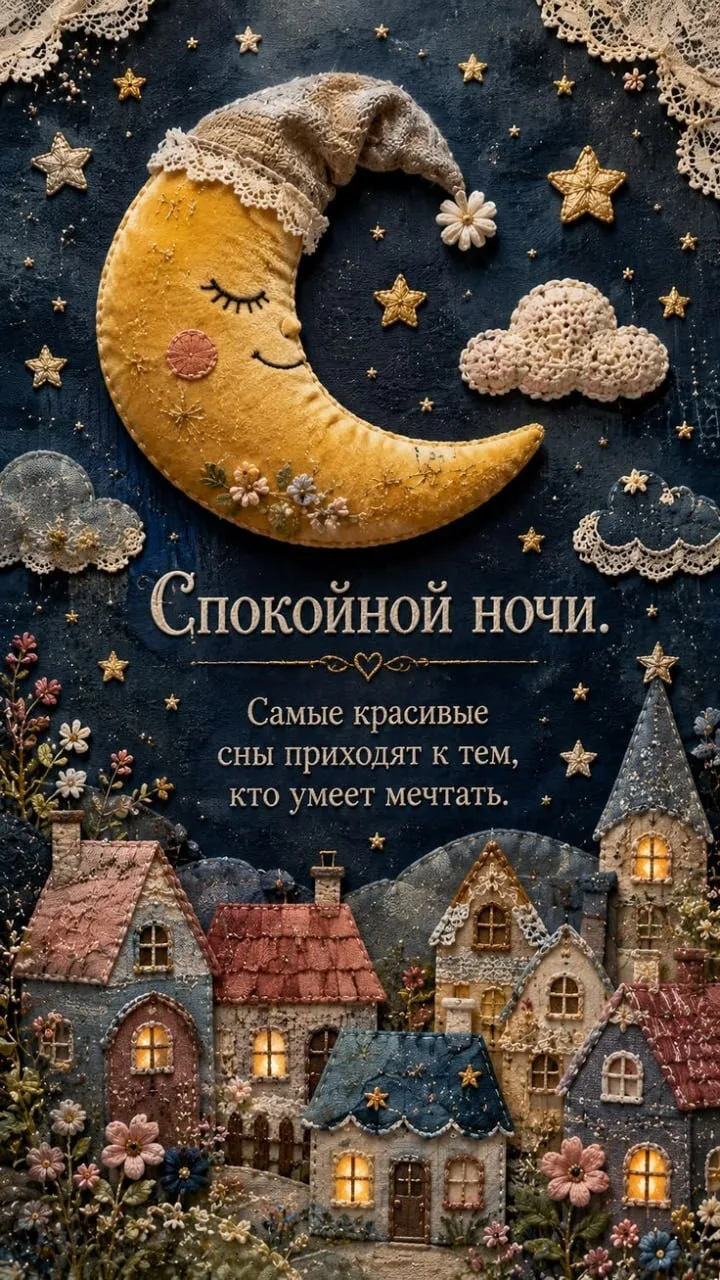 ОТКРЫТКИ