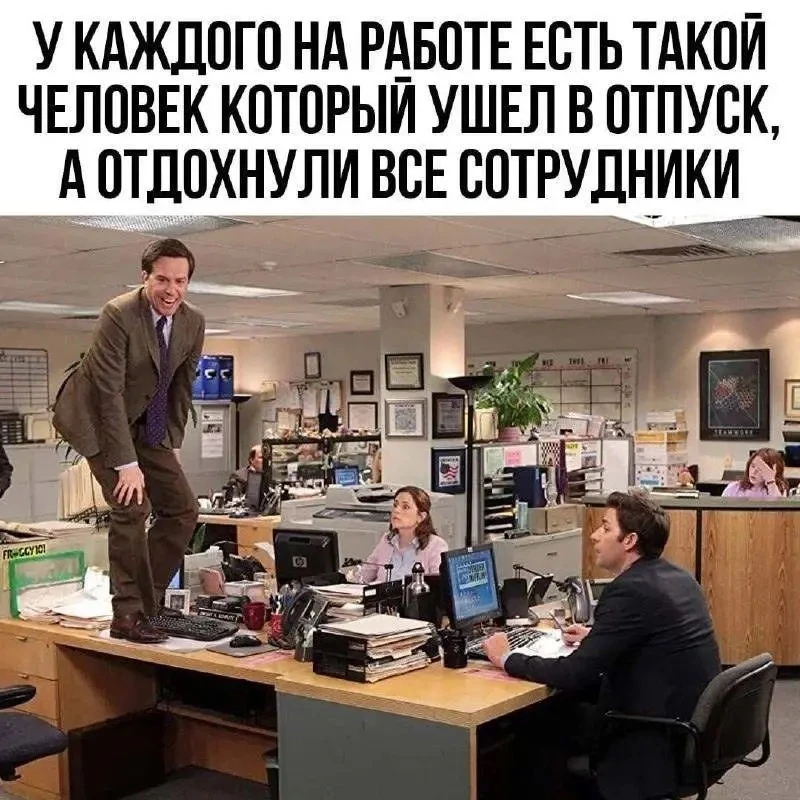 🎁Поздравления и открытки