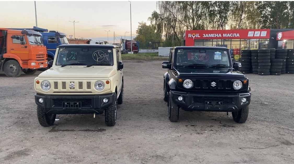 Балдею с этих микробов:))