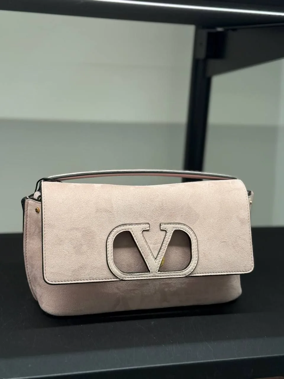 💎 Бренд: Valentino 💎
