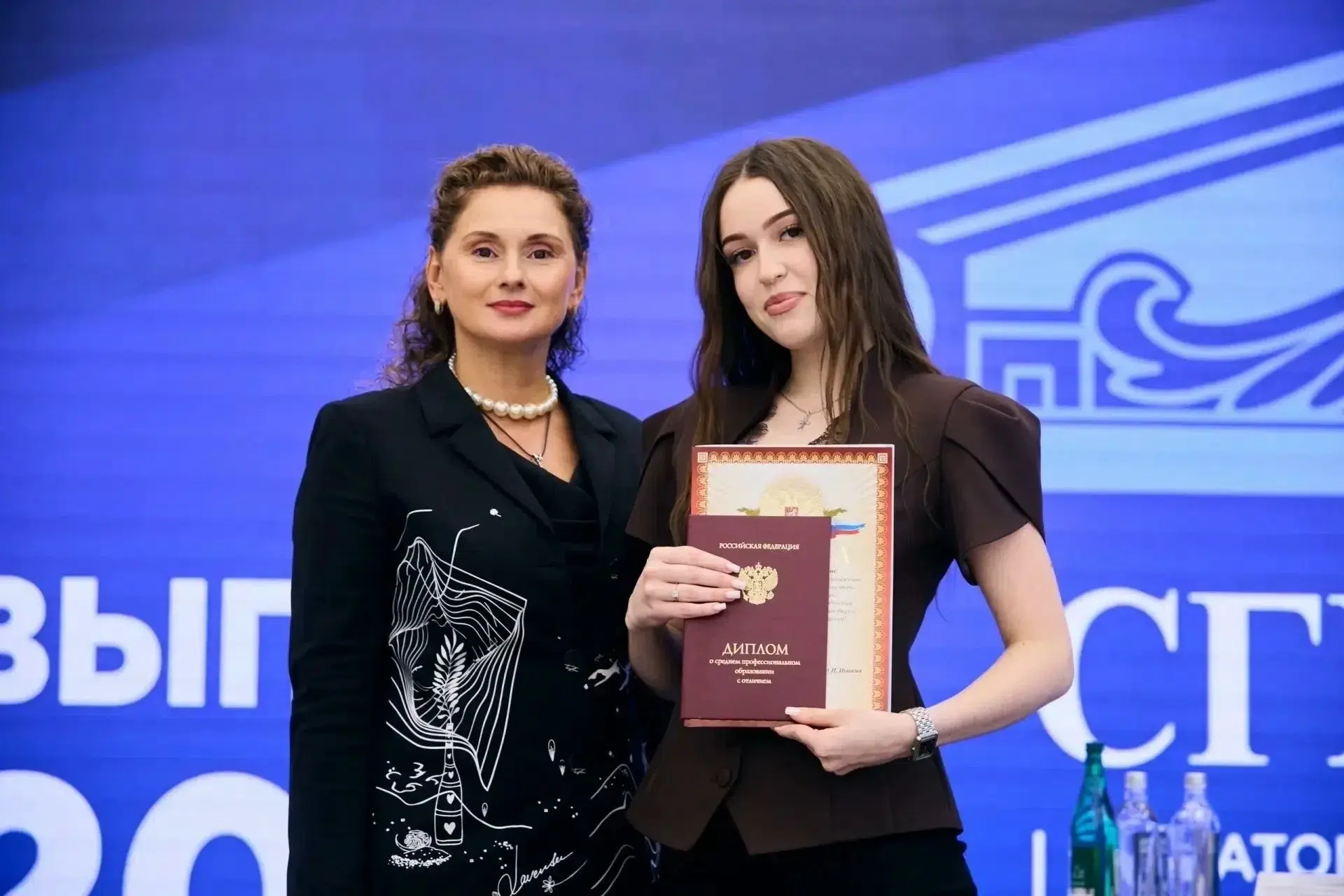 ВРЕМЕННО ИСПОЛНЯЮЩИЙ ОБЯЗАННОСТИ ПРЕДСЕДАТЕЛЯ СУДА АСТРАХАНСКОЙ ОБЛАСТИ ПРИНЯЛА УЧАСТИЕ...